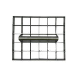 Scone Cutter & Frame - 30 Scones