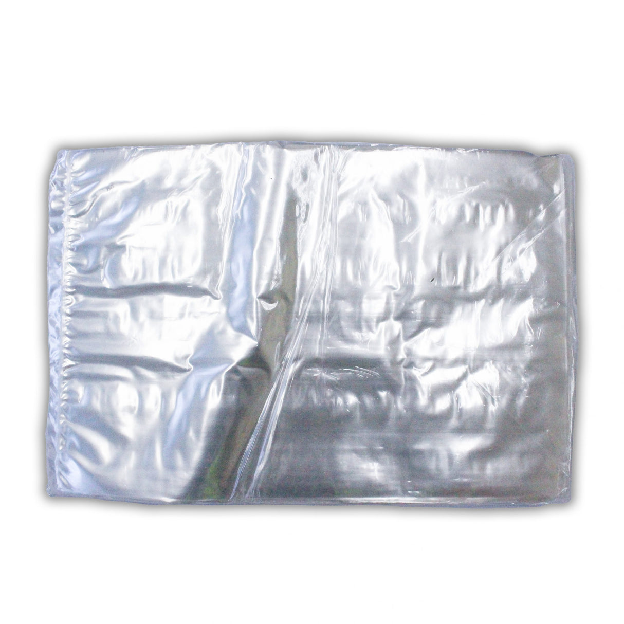 Polypropylene Bag 260x100x50mm - 250/Pkt