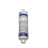 HF8-S Replacement Scale Inhibiting Cartridge