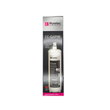 Puretec Cc-Qap9R Compatible Cartridge For HF95