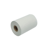 Thermal EFTPOS Cash Register Rolls - 57x 47mm - 5/Pack