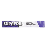 Foil Heavy Duty 44cm x 150m