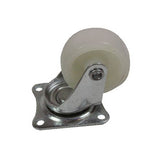 Universal Mop Bucket Wheels - 3/Pack