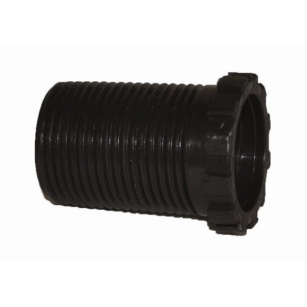 Universal Thread Adaptor for Edco Platform | Commercial supplies – Star ...