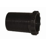 Universal Thread Adaptor for Edco Platform