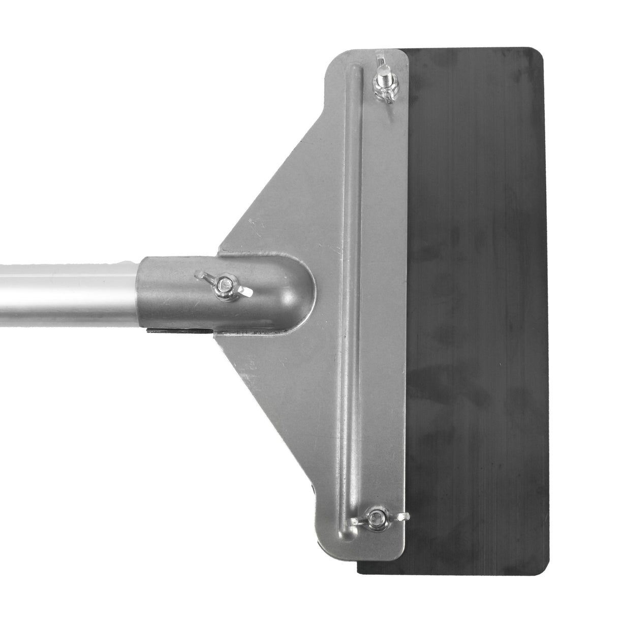 Interchange Floor Scraper Head