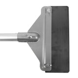 Interchange Floor Scraper Head