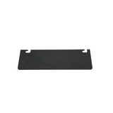 Floor Scraper Replacement Blade