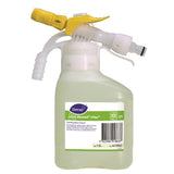 Diversey 1.5L Suma Eliminex J-Flex Foaming