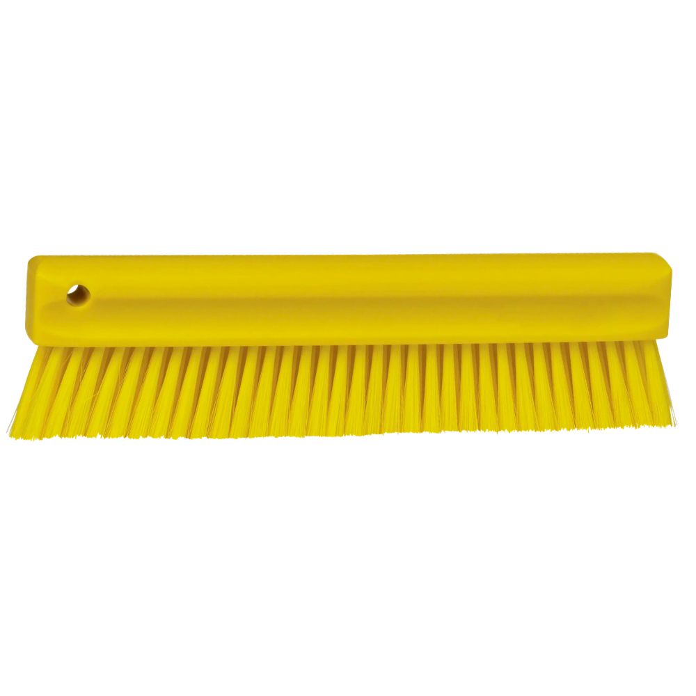 Premium Flour Brush Yellow 310mm