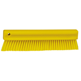 Premium Flour Brush Yellow 310mm