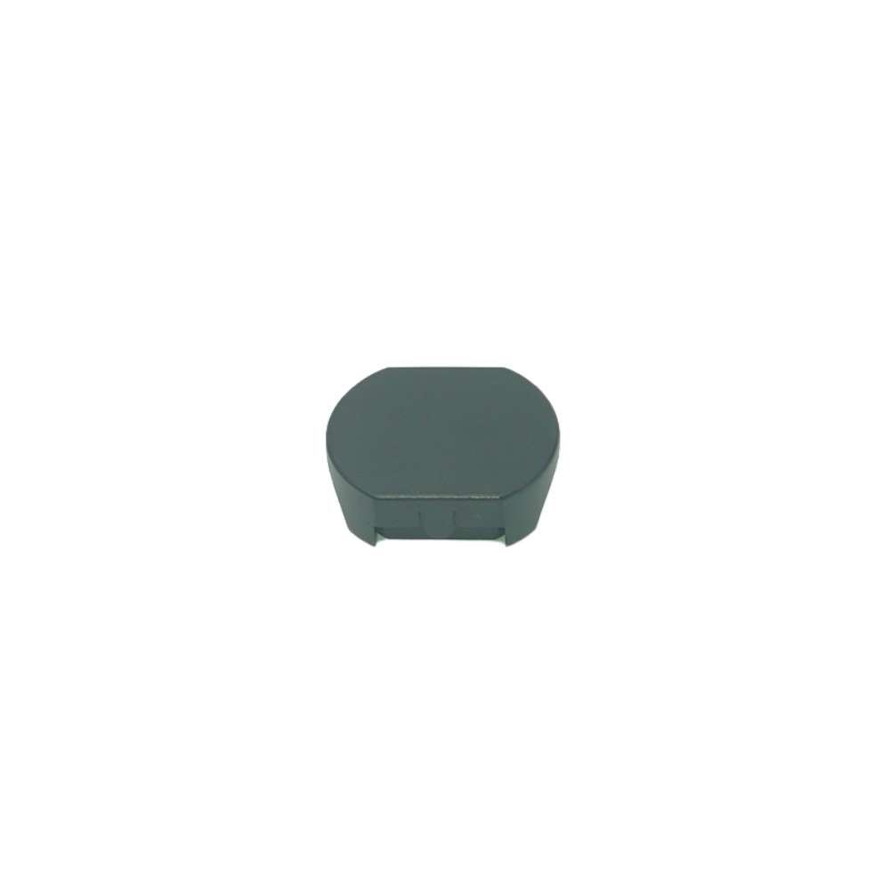 Ink Pad For Round Mini And Special Stamps
