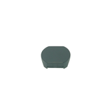 Ink Pad For Round Mini And Special Stamps - 781199 Star Group Australia - Commercial hospitality and QSR supplies