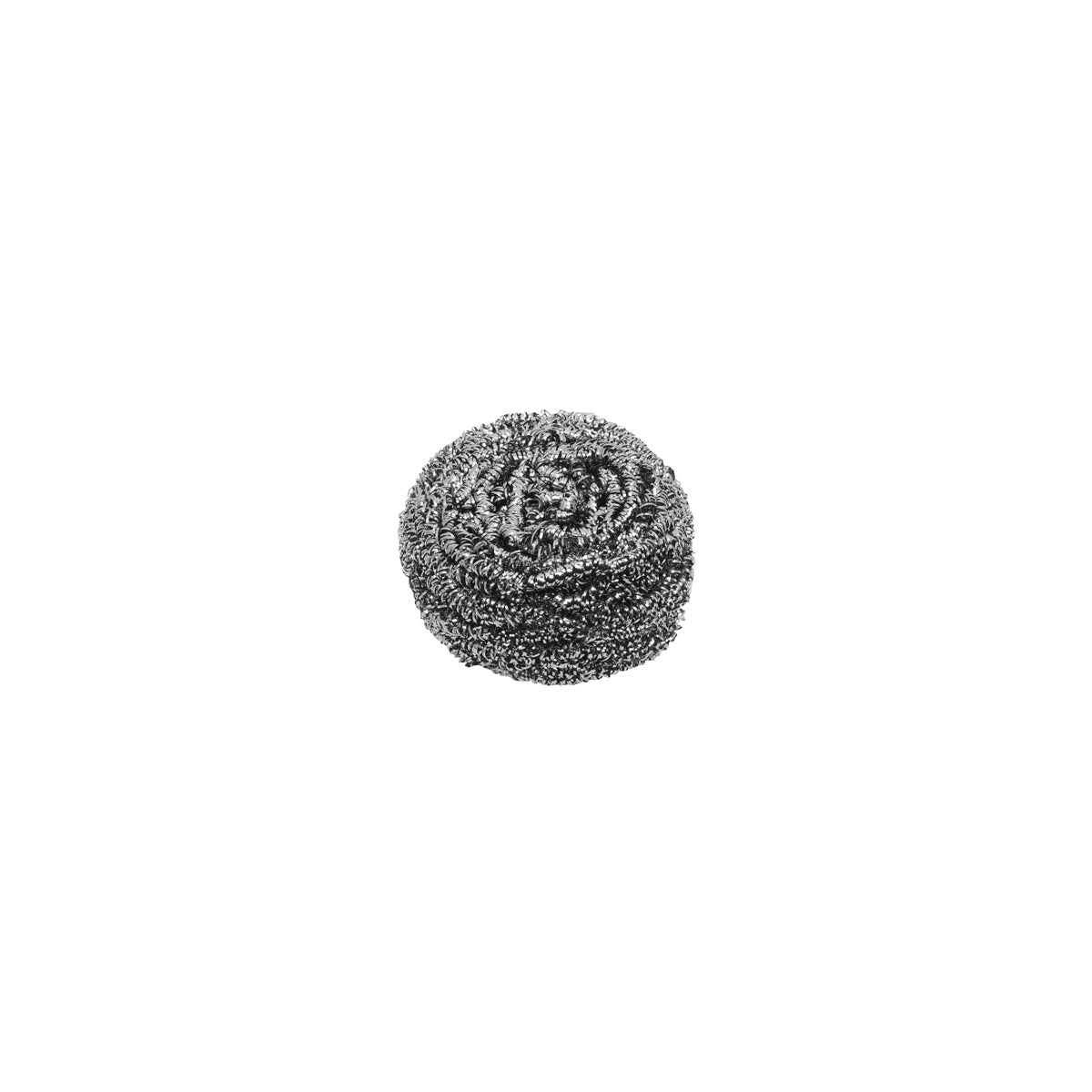 Dalton Hygiene Stainless Steel Scourer 50g