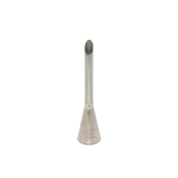 Metal Piping Nozzle No. 230