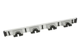 Brushware Utility Wall Hanger