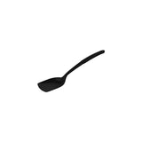 781953 Chef Inox Club Turner Wok Non-Stick 92x100x300mm Star Group