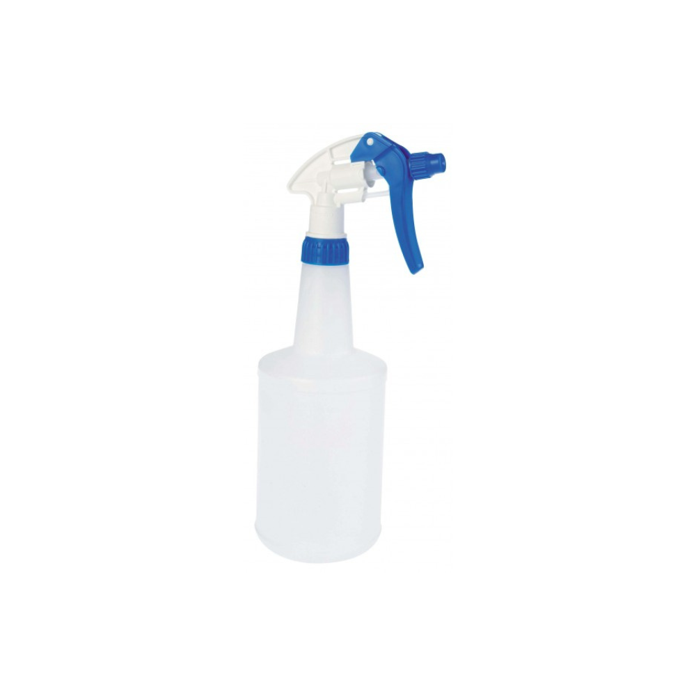 Spectrum Spray Bottle