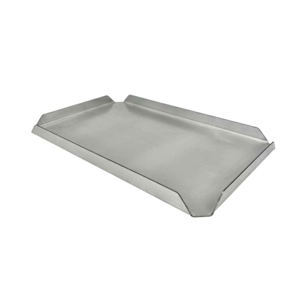 Bread Pan Drop on Lid 680gm - 800gm