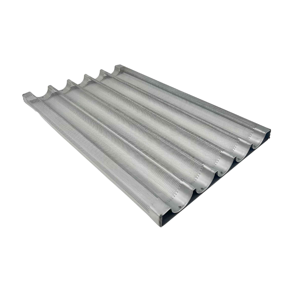 18" French Stick Tray