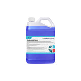 Dalton 5L AllClean Fragrence-Free Cleaning Liquid
