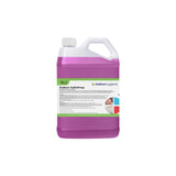 Dalton Hygiene SafePrep No-rinse Food Area Sanitiser Liquid 5Lt