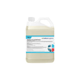 Dalton 5Lt CrystalClean Multipurpose Bleach & Sanitiser