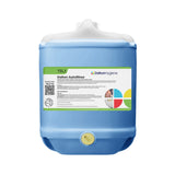 Dalton 15Lt AutoRinse Premium Dishwashing Liquid