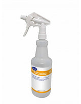 Diversey 750ml Diversey Spray Bottle Complete Suma Break Up - 6 units