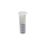 Oil Quality Test Strips - 40 Units