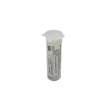 Oil Quality Test Strips - 40 Units