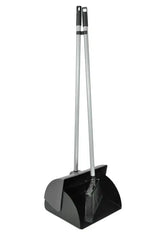 Lobby Pan & Brush