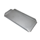 Drop On Lid To Suit 340Gm Sets