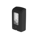 1.3L IntelliCare Hybrid Soap Dispenser Black