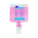Diversey 1.3L Soft Care All Purpose Foam Handwash - 4/Pack