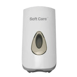 Diversey 5Ltr Soft Care Gentle Anti-Bacterial Hand Wash