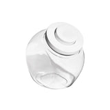 2.8L OXO Pop Jar