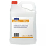 Diversey Suma 5L Break Up - 2/Pack (10L)
