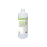 Diversey Suma Star D1 Hand Dishwashing Detergent 750ml - 6/Pack