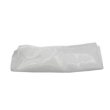 Cold Brew Coffee Filter Bags - 790002 Star Group Australia - Commercial hospitality and QSR supplies