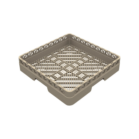 790003 Pujadas Flatware Rack 500x500x80mm Star Group