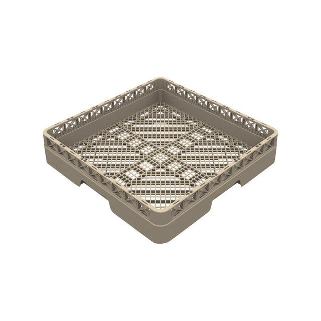 790003 Pujadas Flatware Rack 500x500x80mm Star Group