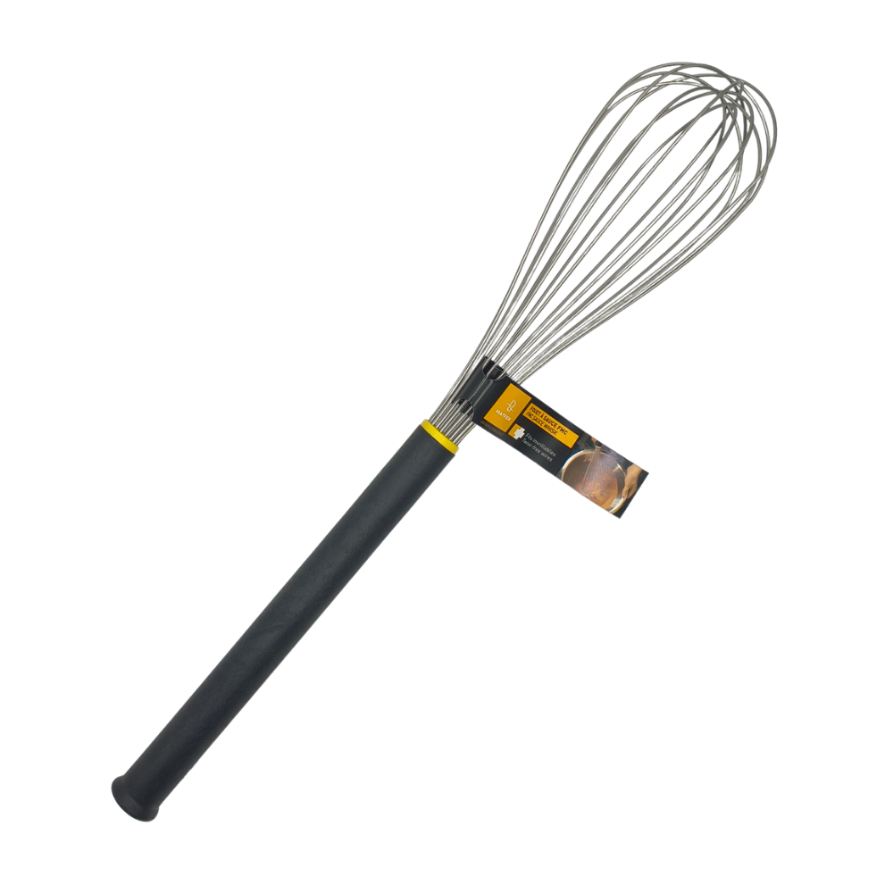 Whisk Wire 500mm Exoglass