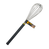 Whisk Wire 500mm Exoglass