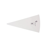 Chef Inox Pastry Bag 600mm, 1 Unit