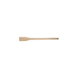 790013 Chef Inox Paddle Beechwood 600mm Star Group