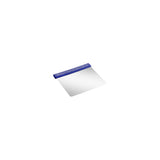 790016 Thermohauser Dough Scraper 120x115mm Star Group