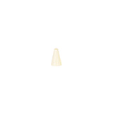 790030 Chef Inox Piping Tube Star 3mm Star Group