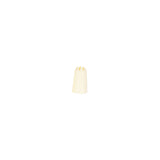 790031 Chef Inox Piping Tube Star 15mm Star Group