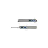 790043 CaterChef Waterproof Digital Thermometer -50ÀöC to 200ÀöC Star Group